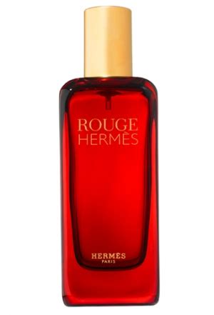 rouge hermes review|hermes rouge fragrantica.